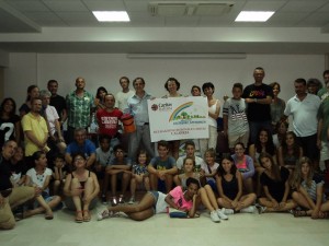 RETE CALABRIA_3_ 2014