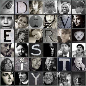diversitc3a0