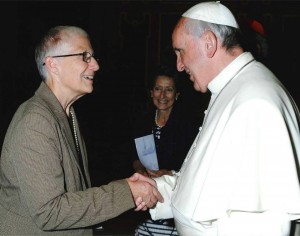 mdennisandfrancis-300x236