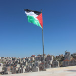 La Palestina aspetta