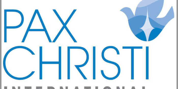 Pilgrims on the Path to Peace – Pax Christi International festeggia a Betlemme il 70°anniversario