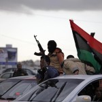 Italia e Libia, non guerre ma politiche di pace