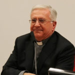 Editoriale di Monsignor Ricchiuti