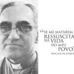 In memoria del vescovo Romero