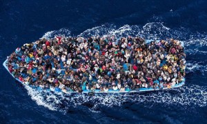 immigrati-564368