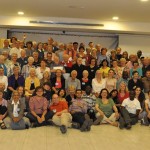 L’impegno di Betlemme – Messaggio finale dell’assemblea mondiale di Pax Christi International