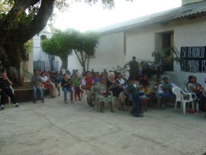 DSC01612