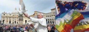 bergoglio