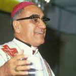 23 maggio, Punto Pace Taranto – Mons. Romero