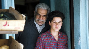 Monsieur-Ibrahim-Et-Les-Fleurs-Du-Coran_1328_4ea5d4702c058837cb000715_1320379828