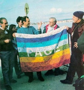 don_tonino_sarajevo_middle