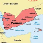 Crisi in Yemen