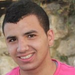 Dopo Ali, uccisi due 17enni palestinesi: la violenza di Israele è strutturale