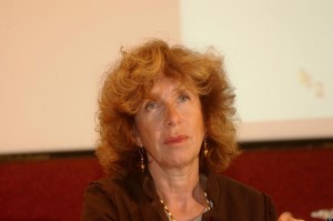PRESENTAZIONE LIBRO ISRAELE SIAMO NOI