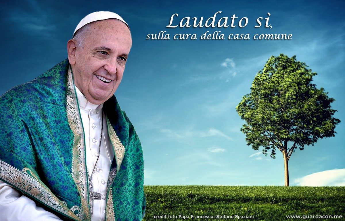 Laudato_si_enciclica_papa_Francesco