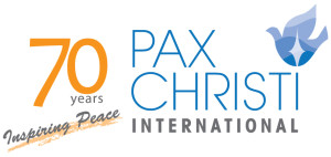 Pax Christi International