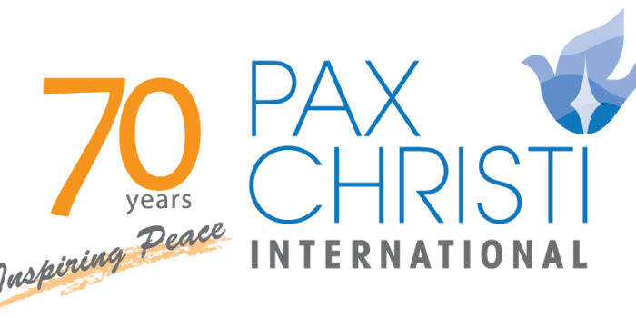 Pax Christi International – La necessità di continuare ad affrontare le cause alla radice dello sfollamento forzato