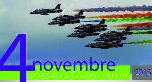 4 nov 2015