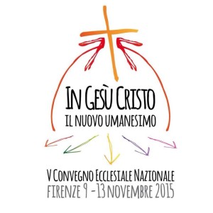 Convegno-ecclesiale-di-Firenze-2015-nel-logo-una-cupola-fatta-di-frecce_articleimage
