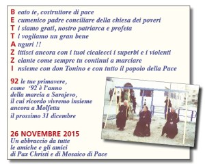 auguri Bettazzi 2015