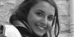 Parigi: Valeria, genitori in Francia per riconoscimento