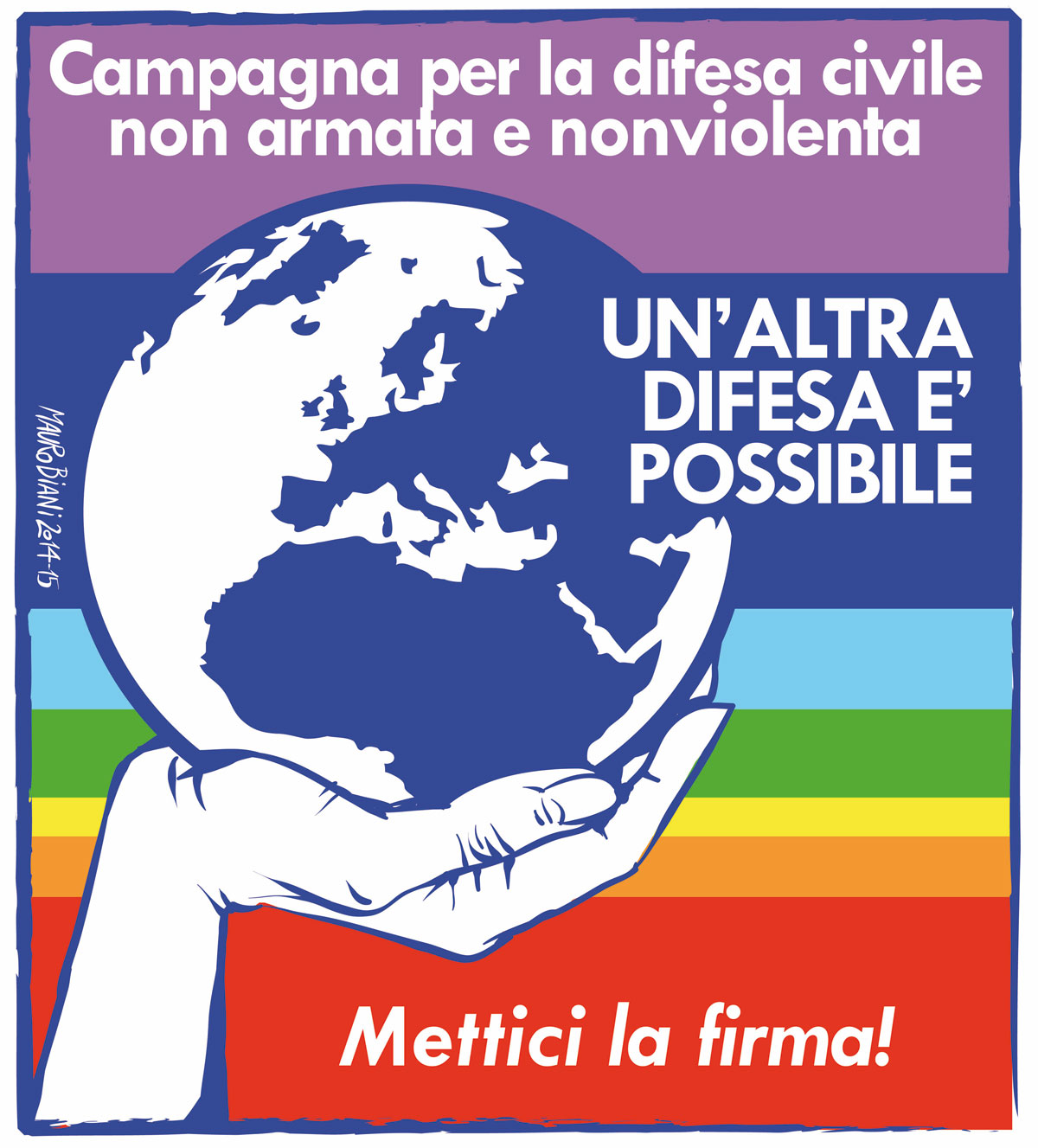 un_altra_difesa