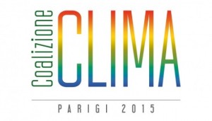 conferenza sul clima a Parigi, 30 novembre-11 dicembre 2015
