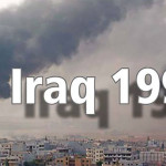 Iraq 1991