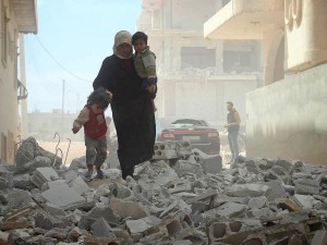 pg-32-syria-1-getty