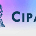 2019-2020 – Cipax – Donne speranza di pace