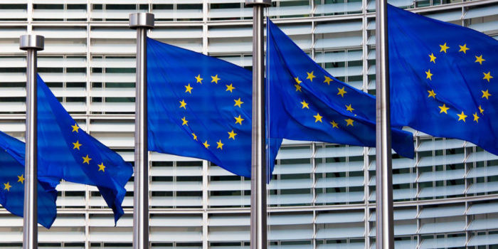 Attacco a Bruxelles: l’Europa si interroga sulla sicurezza