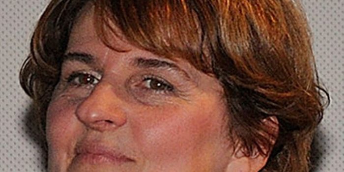 6 Aprile, Pisa – I Vangeli (incontro con Rosanna Virgili)