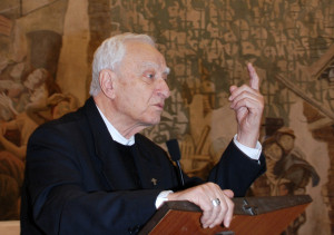 2012.12.05-0855-Luigi-Bettazzi