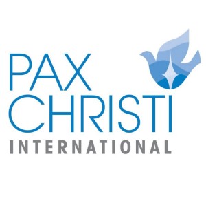 Pax Christi International
