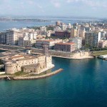 Punto Pace Taranto – Lettera aperta al Ministro degli Interni
