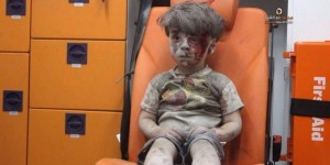 o-BAMBINO-ALEPPO-facebook
