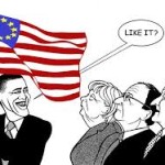 Il punto sul negoziato TTIP