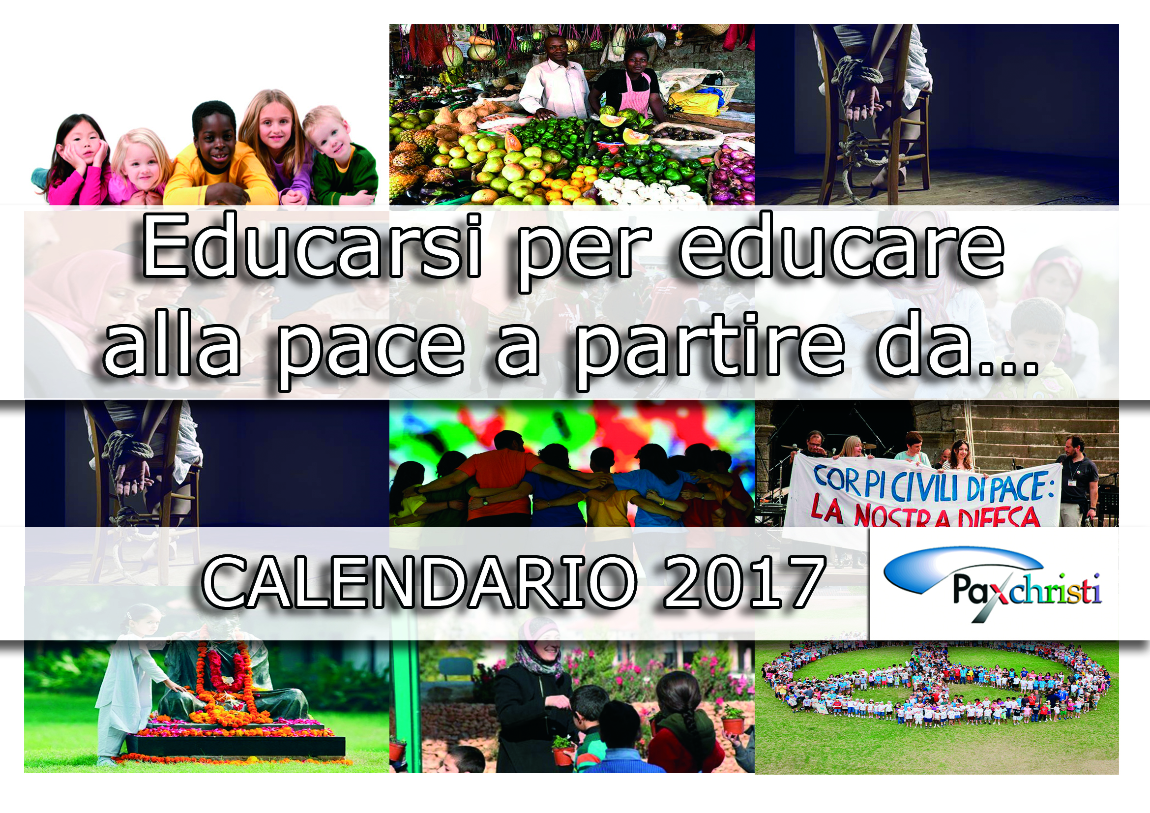 calendario 2015