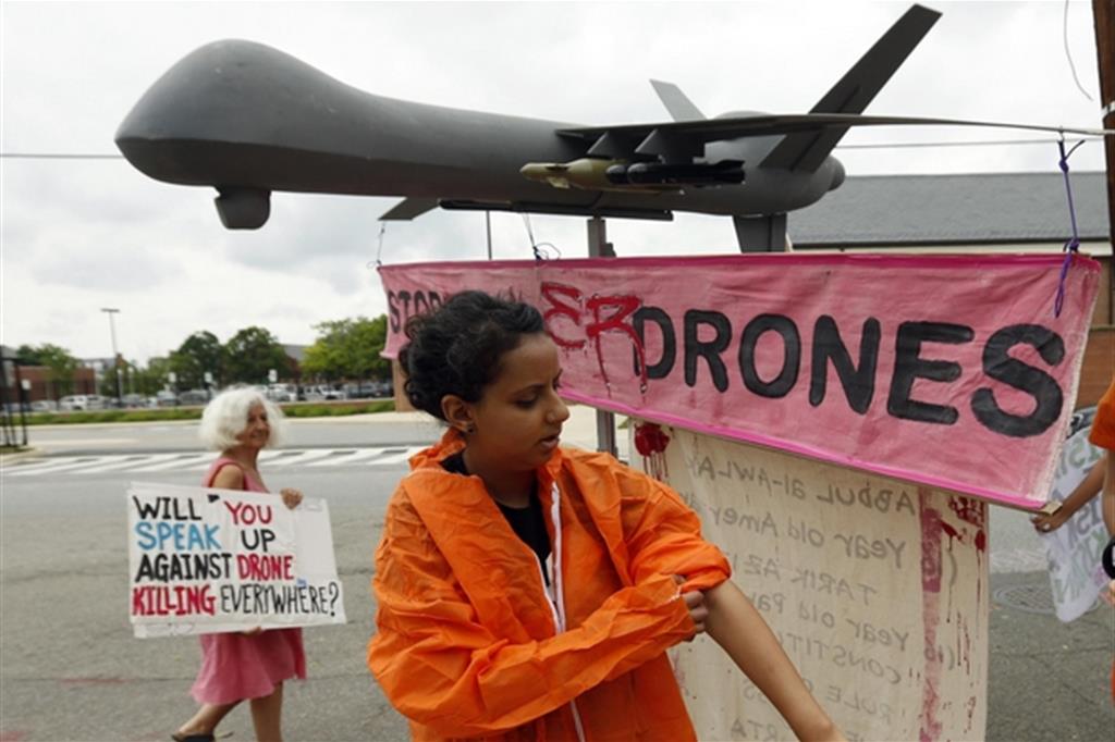 drone_3_53523138