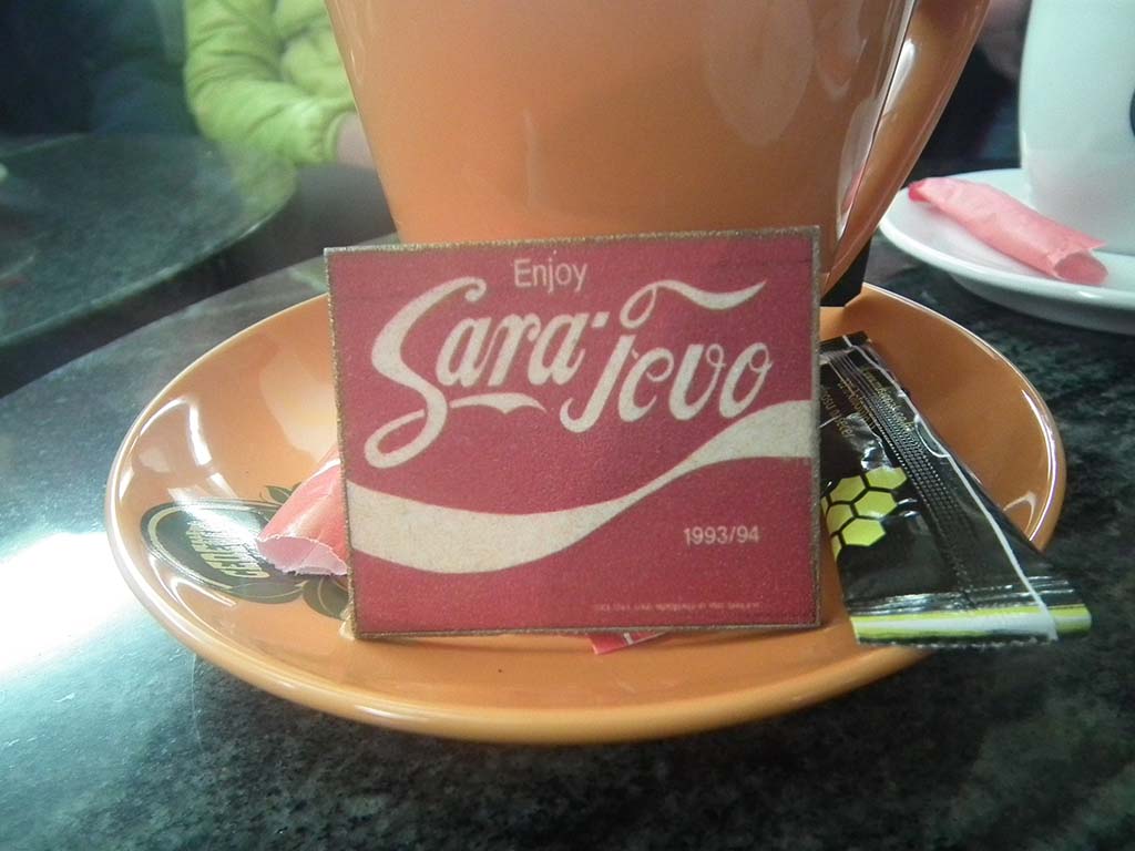 enjoy-sarajevo