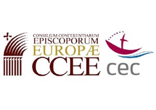 Unità dei cristiani: messaggio dei presidenti Ccee e Kek