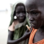 SUD SUDAN, CRISI “SENZA PRECEDENTI”