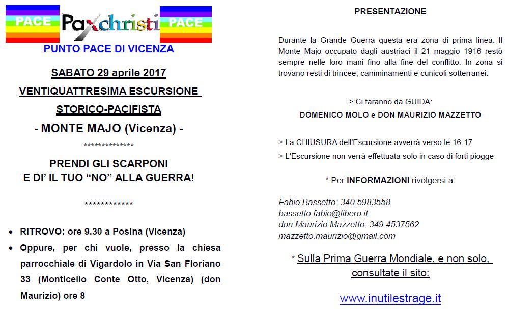 Escursione_vicenza