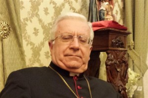 RICCHIUTI_1_55182491