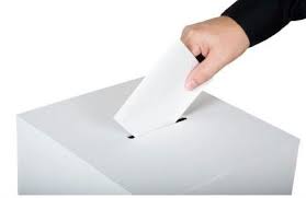 Regole per partecipazione, candidature e votazioni