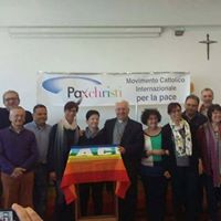 Ordine del giorno del Consiglio Nazionale
