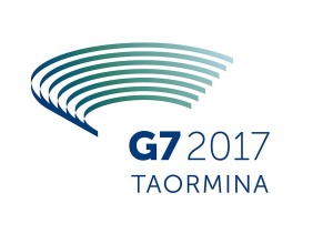 logo-g7-taormina