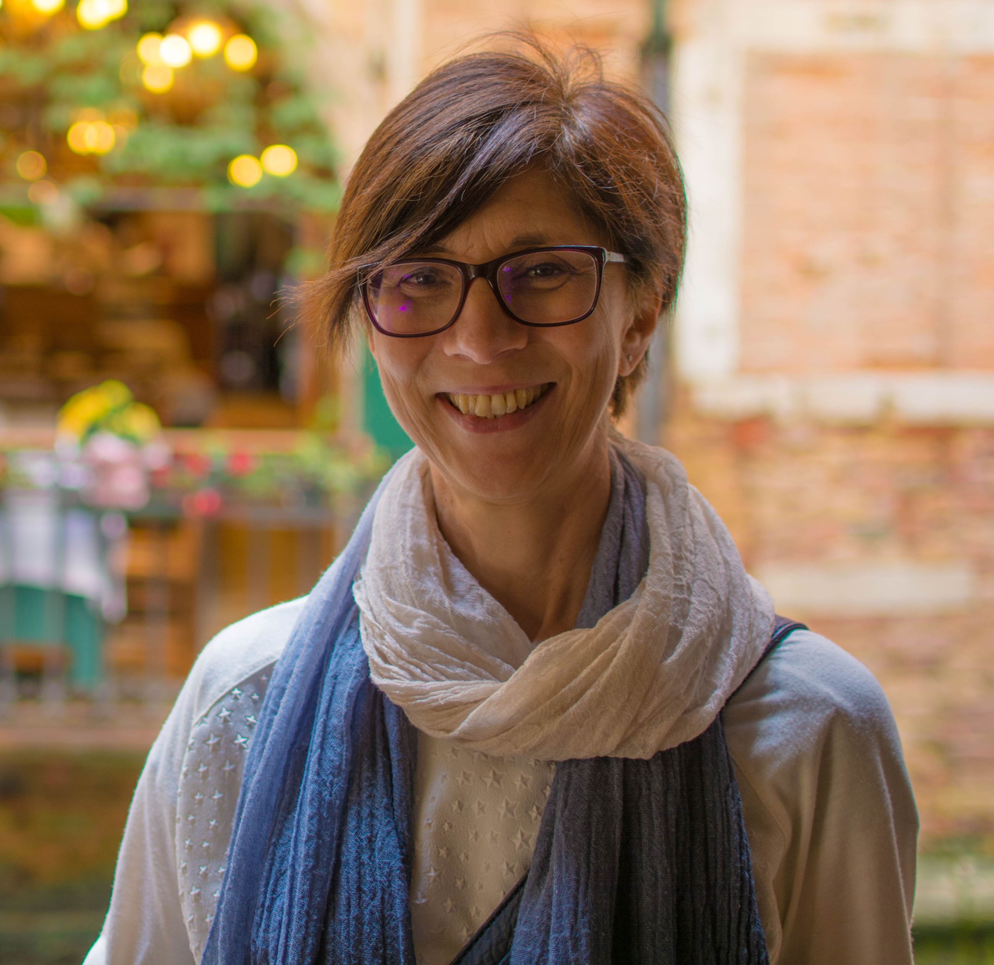 _DSC2964 copia