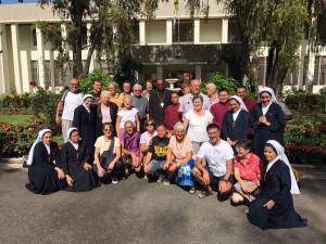 IMG-20170913-WA0013