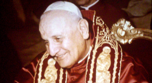 Papa-Giovanni-XXIII